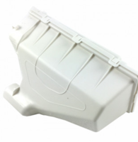 DOZIRNA-POSODA-2/DOZIRNA-POSODA-481010580618