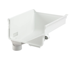 DOZIRNA-POSODA-2/OHISJE-BSH-544162