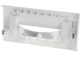 DOZIRNA-POSODA-2/POKROV-DOZIRNE-POSODE-BSH-12004086_2