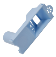 DOZIRNA-POSODA-2/POKROVCEK-MEHCALCA-CY