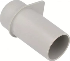 DOZIRNA-POSODA-2/POKROVCEK-POSODE-ZA-MEHCA-482000032155