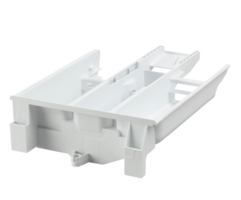 DOZIRNA-POSODA-2/POSODA-DOZIRNA--BSH-5660683