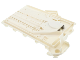 DOZIRNA-POSODA-2/POSODA-ELECTROLUX