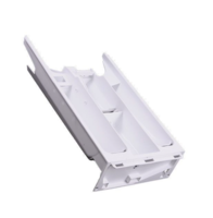 DOZIRNA-POSODA-2/POSODA-ZA-DETERGENT-AEG-1325075115