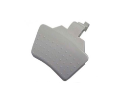 DOZIRNA-POSODA-2/ZASKOCNIK-PS