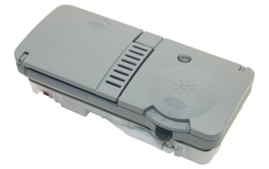 DOZIRNA-POSODA-3/1718600900