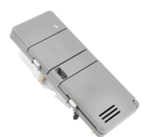 DOZIRNA-POSODA-3/DOZATOR-ELX-4071358131