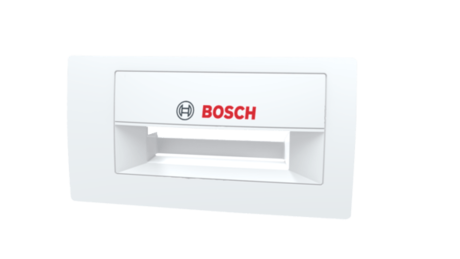 ROČAJ DOZIRNE POSODE BSH 00633647