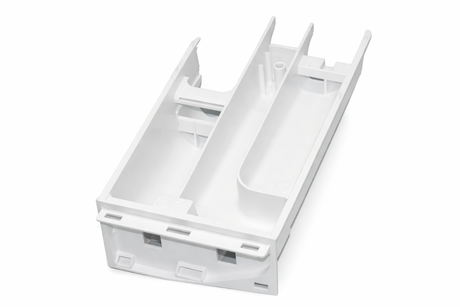 PREDAL POSODE PS GO 579190 