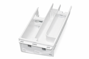 DOZIRNA-POSODA-6/579190--b