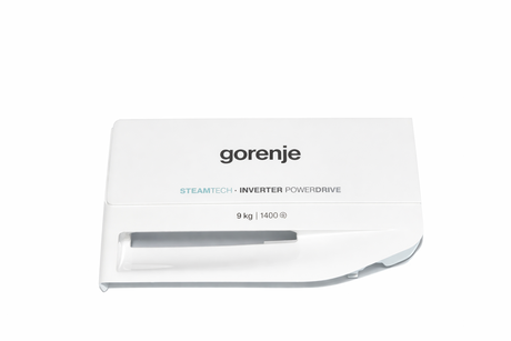 ROČAJ DOZ. POS PS GO 820623 