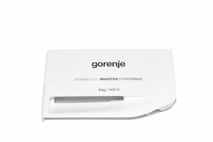 DOZIRNA-POSODA-6/820623