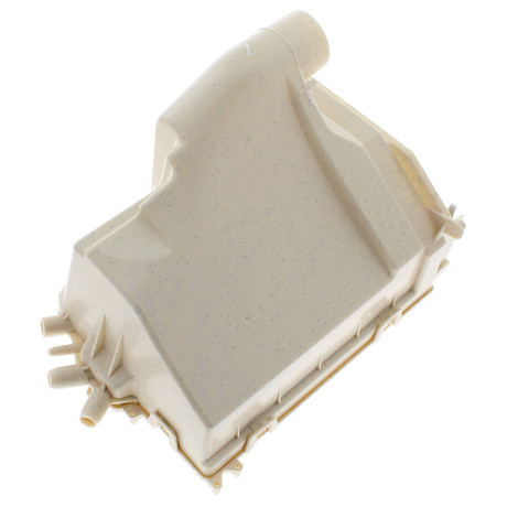 DOZATOR WH 481010494460 