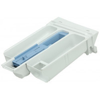 DOZIRNA-POSODA-6/wasmiddelbak