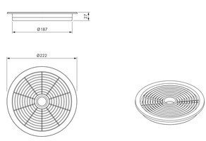 Dodatki-19/BEDAB-BORA-RESETKA-ALL-IN-BLACK-ZA-BFIUBFIA_1
