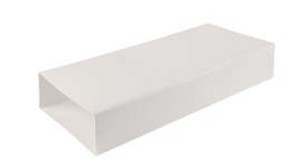 Dodatki-19/CEV-PLOSCATA-ZA-NAPO-220X90-MM---05M