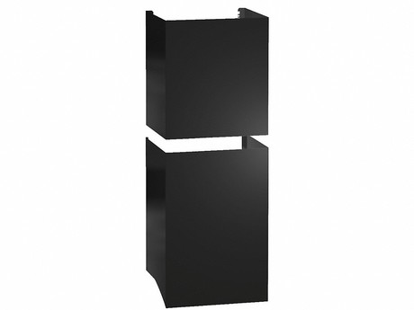 DADC7000 MIELE Kamin