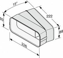 Dodatki-19/DFK-BH-15-MIELE-KOLENO-HORIZONTALNO-15_1