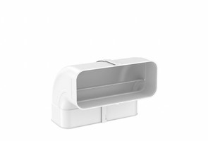 Dodatki-19/DFK-BV-90-MIELE-ZRACNI-KANAL