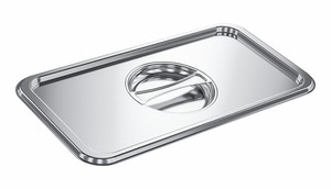 Dodatki-19/DGD-50-MIELE-POKROV