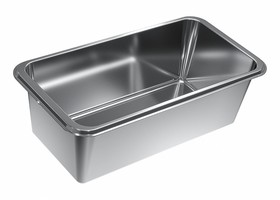 Dodatki-19/DGG-50-120-MIELE-POSODA