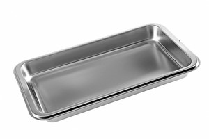 Dodatki-19/DGG-50-40-MIELE-POSODA