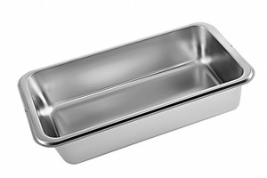 Dodatki-19/DGG-50-80-MIELE-POSODA