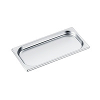 Dodatki-19/DGG16-MIELE-POSODA-ZA-KUHANJE