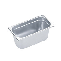 Dodatki-19/DGG9-MIELE-POSODA