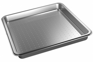 Dodatki-19/DGGL-100-40-MIELE-POSODA