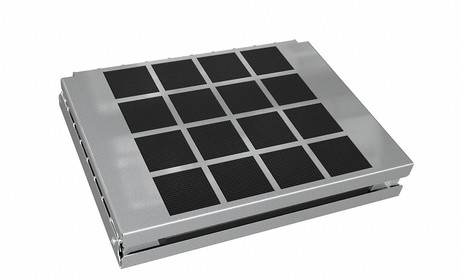 DKF11-R MIELE Obnovljiv filter AirClean