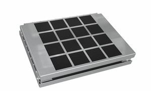 Dodatki-19/DKF11-R-MIELE-FILTER-OGLENI-OBNOVLJIV