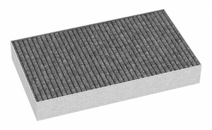 Dodatki-19/DKF29-MIELE-FILTER-OGLENI-DA-90xy