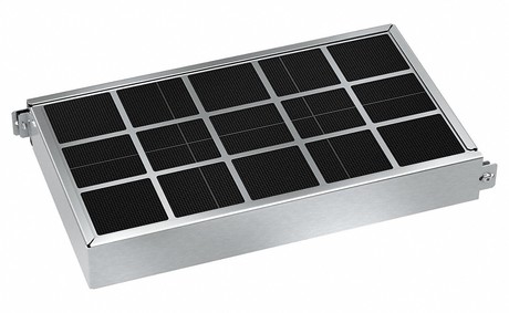 DKF29-R MIELE Obnovljiv filter AirClean