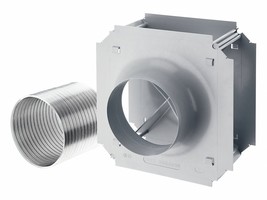 Dodatki-19/DUI32-MIELE-KOMPLZA-PRED.ZRAKA