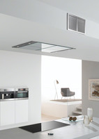 Dodatki-19/DUU2900-MIELE-KOMPL.-KROZ.ZRAKA_1