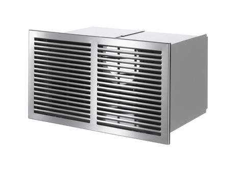 DUU2900 MIELE Komplet za kroženje zraka