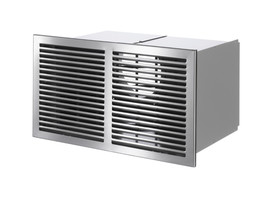 Dodatki-19/DUU2900-MIELE-KOMPL.-KROZ.ZRAKA