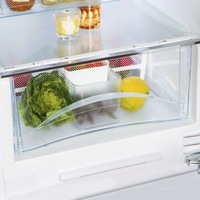 Dodatki-19/FLEXSYSTEM-9881128-LIEBH-BIOFRESH-IN-BIOCOOL-60CM_2