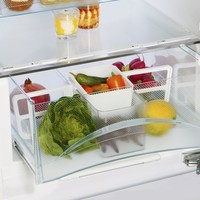 Dodatki-19/FLEXSYSTEM-9881128-LIEBH-BIOFRESH-IN-BIOCOOL-60CM_3