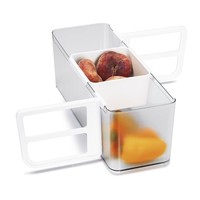 Dodatki-19/FLEXSYSTEM-9881128-LIEBH-BIOFRESH-IN-BIOCOOL-60CM_6