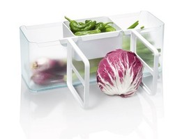 Dodatki-19/FLEXSYSTEM-9881128-LIEBH-BIOFRESH-IN-BIOCOOL-60CM