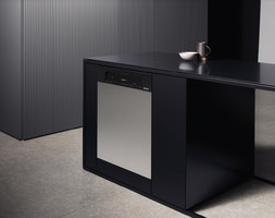 Dodatki-19/GFV6057-7-MIELE-FRONTA-SP.-ZA-POM.STROJ_1