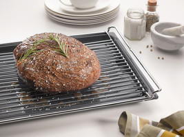 Dodatki-19/HBBR50-MIELE-RESETKA-ZA-PECICE_2