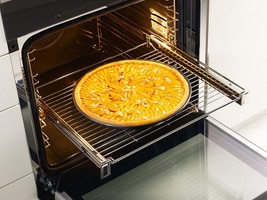 Dodatki-19/HBBR71-MIELE-RESETKA-ZA-PEKO-IN-PECENJ_1