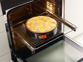 Dodatki-19/HBBR71-MIELE-RESETKA-ZA-PEKO-IN-PECENJ_2