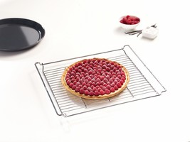 Dodatki-19/HBBR71-MIELE-RESETKA-ZA-PEKO-IN-PECENJ_3