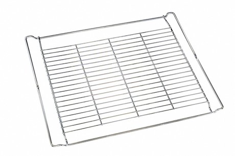 HBBR71 MIELE Rešetka