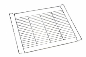 Dodatki-19/HBBR72-MIELE--RESETKA-ORIGINALNA