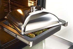 Dodatki-19/HBD60-35-MIELE-POKROV-PEKACA-G_2